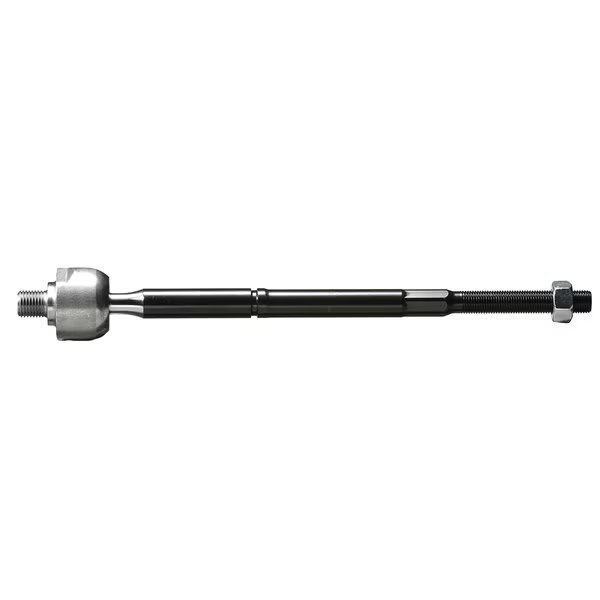 Steering Tie Rod End, CR0458, Ctr, Mfr#: CR0458